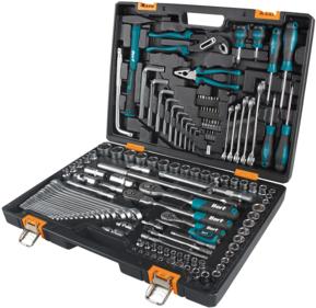 Наборы инструментов