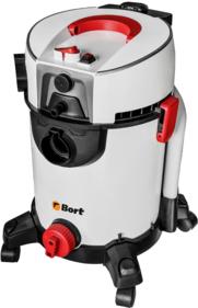 Строительная техника