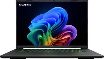 Ноутбук Gigabyte G6X Core i7 13650HX 16Gb SSD1Tb NVIDIA GeForce RTX4060 8Gb 16" IPS FHD+