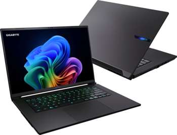 3182633-1