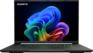 Ноутбук Gigabyte G6X Core i7 13650HX 16Gb SSD1Tb NVIDIA GeForce RTX4060 8Gb 16" IPS FHD+