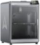 3D принтер Creality Принтер 3D K 2 Plus 350x350x350мм ABS/PLA 5мкм