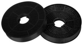 Аксессуары для бытовой техники