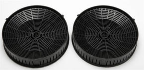 Аксессуары для бытовой техники