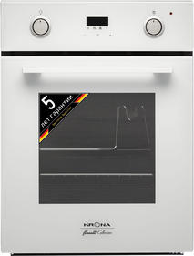 Духовые шкафы электрические