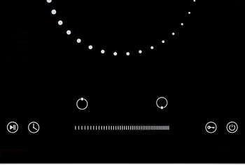 3182738-2