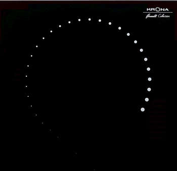 3182738-4