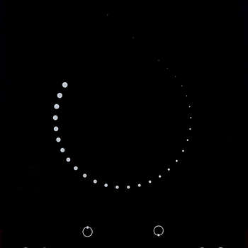 3182738-5