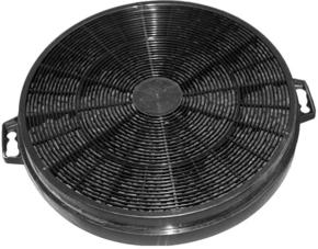 Аксессуары для бытовой техники