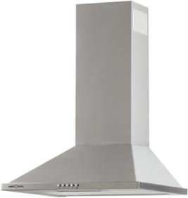 Вытяжки каминные