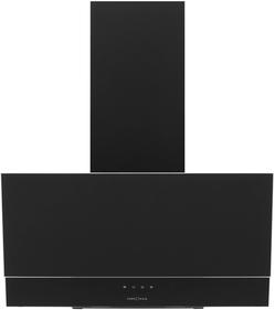 Вытяжки каминные