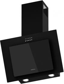 Вытяжки каминные