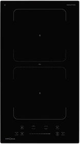 Варочные поверхности электрические