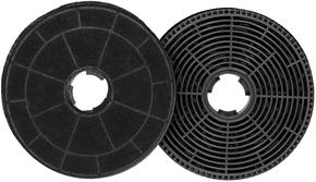 Аксессуары для бытовой техники