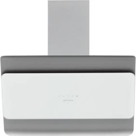 Вытяжки каминные