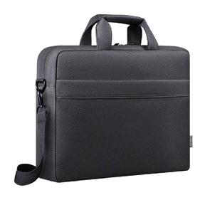 Сумки для ноутбуков