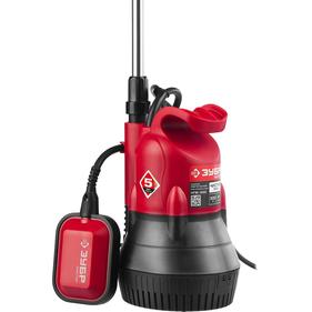 Садовые насосы