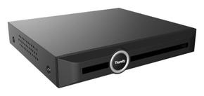 Видеорегистраторы