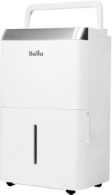 Осушители воздуха