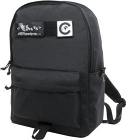 Сумки для ноутбуков