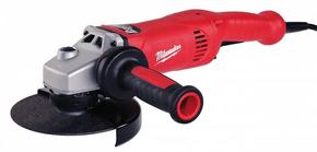 Шлифмашины