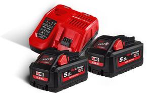 Аксессуары для электроинструмента