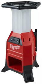 Спорт, отдых, хобби