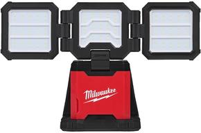 Спорт, отдых, хобби