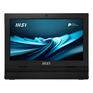 Моноблок MICROSTAR MSI Pro AP162T ADL-016XRU    [9S6-A60211-044] Black  15.6" {FHD Touch N100/8Gb/SSD256Gb UHDG/Wired KB&mouse Eng/Rus,noOS}