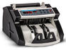 Счетчик банкнот DORS CT1040UM SYS-040492