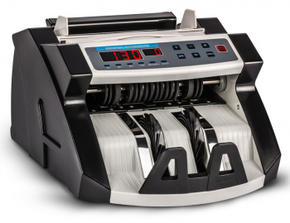 Офисная техника