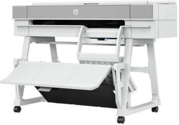Плоттер HP Designjet T950  A0/36"