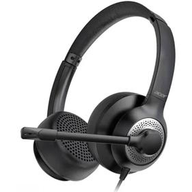 Аксессуары для ноутбуков