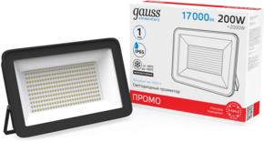 Прожекторы