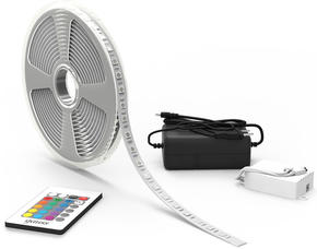 Светодиодная лента