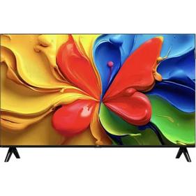 Телевизор TCL 32" 32S5K черный {FULL HD 60Hz DVB-T DVB-T2 DVB-C DVB-S DVB-S2 USB WiFi Smart TV}