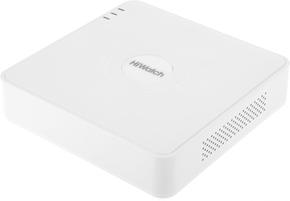 Видеорегистраторы