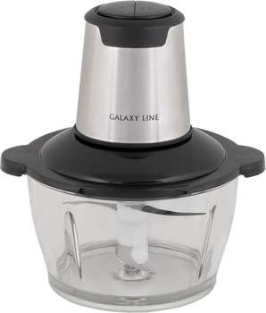 Электроперечница GALAXY LINE Чоппер GL 2363