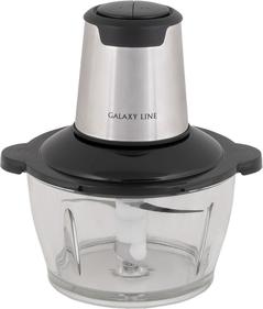 Электроперечницы