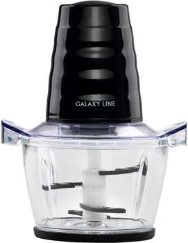 Электроперечница GALAXY LINE Чоппер GL 2364