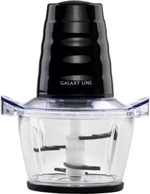 Электроперечницы