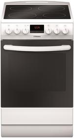 Электрические плиты