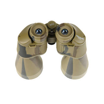 Бинокль Veber Classic БПЦ 30*60 VR кам