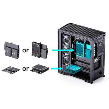3183475-5