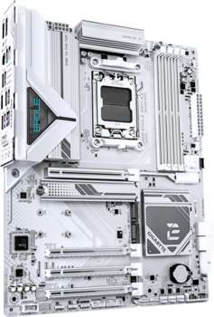 3183578-1