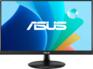 Монитор ASUS 21.5" VP229HF черный IPS LED 16:9 HDMI матовая 1000:1 250cd 178гр/178гр 1920x1080 100Hz VGA FHD 2.7кг