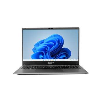 Ноутбук CBR LP-SMCR-1501 15.6" FHD IPS