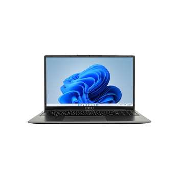 Ноутбук CBR LP-SMCR-1504 15.6" FHD IPS