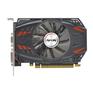 Видеокарта AFOX GT740 4GB GDDR5 128bit VGA/DVI/HDMI Dual FAN  RTL