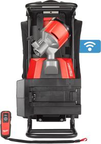 Строительная техника